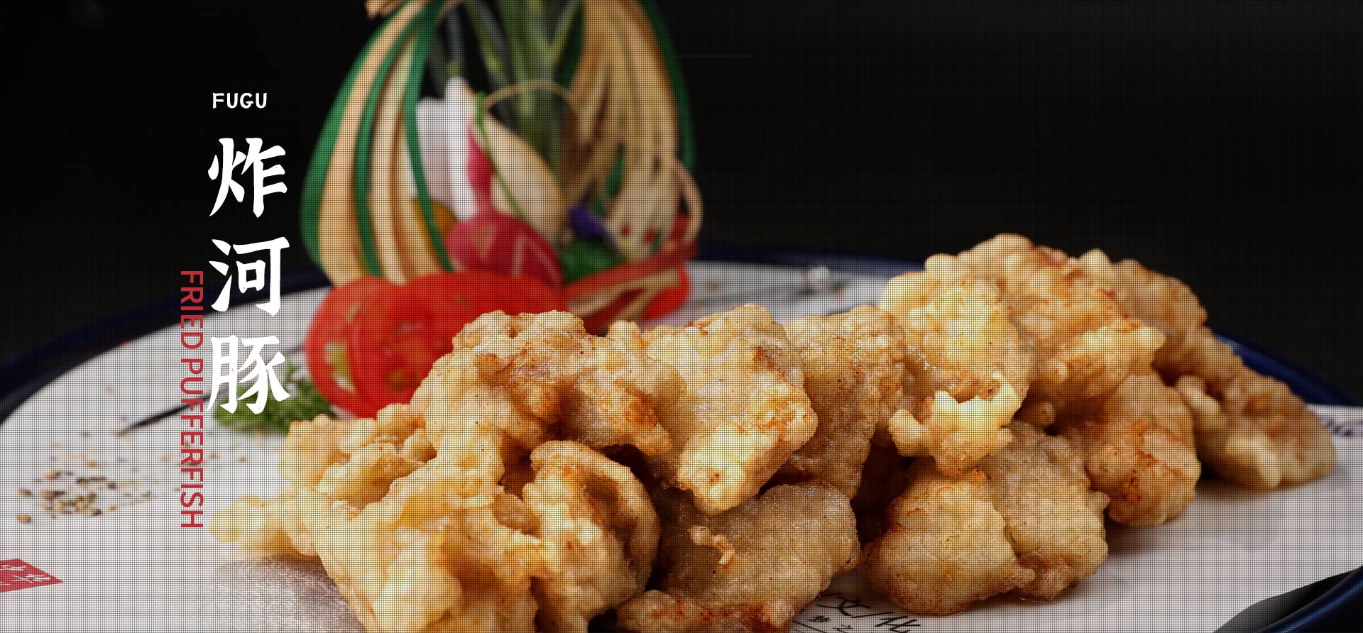 304am��������(�й�)���޹�˾-Official Website