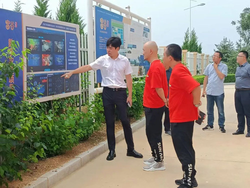 ���B����304����Ψһ����ȴ��B�}�����пع����޹�˾����Я������_����