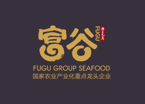 2023����304����Ψһ���ζ�����������