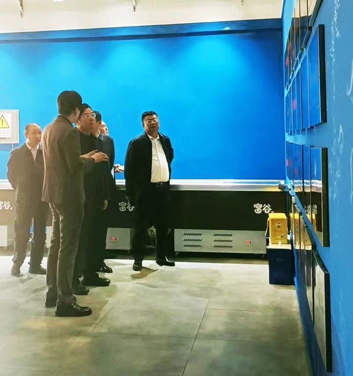 ����ʡ������ʡ��������һ��������304����Ψһ���ſ���